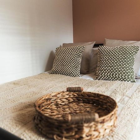 סומרטון Wych Cottage, Striking 2 Bed, Parking, Ground Floor Flat - Step Free מראה חיצוני תמונה